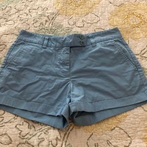 Vineyard Vines Shorts